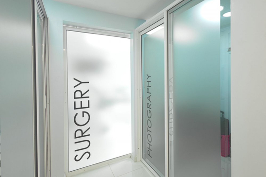 Slider image (8) Fixing Smiles